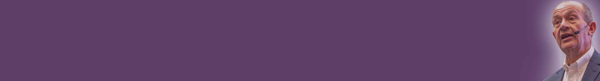 Banner-header-2 Banner header 2